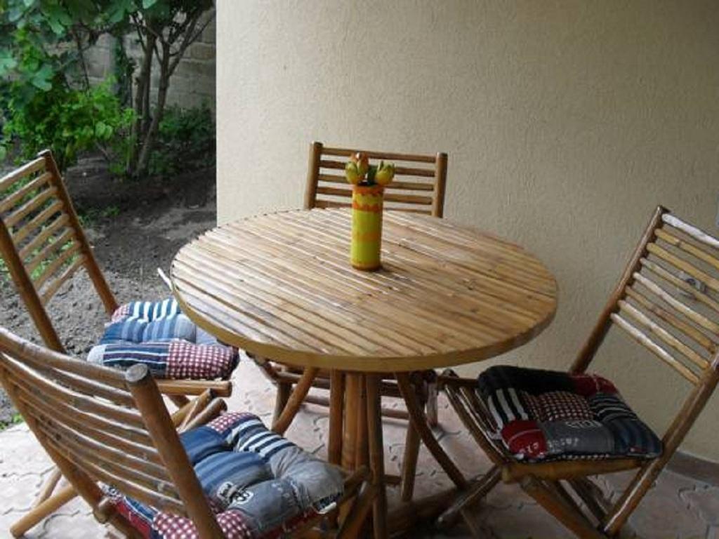 Medeno Srce Villa Palic Room photo